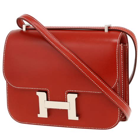 borsa donna hermes|borse tracolla donna.